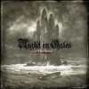 Night In Gales - 'Five Scars' (Cover)