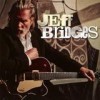 Jeff Bridges - 'Jeff Bridges' (Cover)