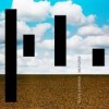 Yann Tiersen - 'Skyline' (Cover)