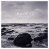 Immanu El - In Passage: Album-Cover