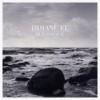 Immanu El - 'In Passage' (Cover)