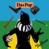 Das Pop - 'The Game' (Cover)