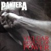 Pantera - 'Vulgar Display Of Power' (Cover)