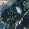 Cynic - 'Carbon-Based Anatomy' (Cover)
