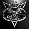 Scorpions - 'Comeblack' (Cover)