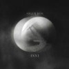 Sigur Rós - 'Inni' (Cover)