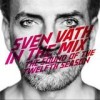 Sven Väth - 'Sound Of The Twelfth Season' (Cover)