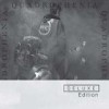 The Who - 'Quadrophenia - The Director's Cut' (Cover)
