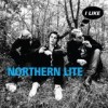 Northern Lite - 'I Like' (Cover)