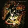 Milking The Goat Machine - 'Clockwork Udder' (Cover)