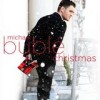 Michael Bublé - 'Christmas' (Cover)