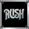 Rush - 'Sector 1-3' (Cover)