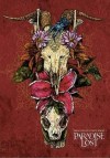Paradise Lost - 'Draconian Times MMXI' (Cover)