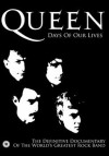 Queen - 'Days Of Our Lives' (Cover)