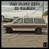 The Black Keys - 'El Camino' (Cover)