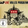Bap - 'Volles Programm' (Cover)