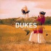 The Dukes - 'Victory' (Cover)