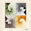 Gotye - 'Making Mirrors' (Cover)