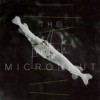 The Micronaut - 'Friedfisch' (Cover)
