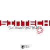 Sintech - 'Schlampenfeuer' (Cover)