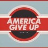Howler - 'America Give Up' (Cover)