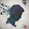 Philo - 'Traum Vom Fliegen' (Cover)