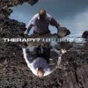Therapy? - 'A Brief Crack Of Light' (Cover)