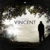 Vega - 'Vincent' (Cover)