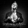 Stahlmann - 'Quecksilber' (Cover)