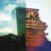 A Place To Bury Strangers - 'Onwards To The Wall' (Cover)