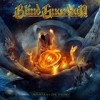Blind Guardian - 'Memories Of A Time To Come' (Cover)