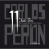 Carlos Peron - '11 Deadly Sins' (Cover)