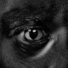 Wiley - 'Evolve Or Be Extinct' (Cover)