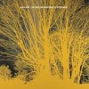 Nada Surf - 'The Stars Are Indifferent To Astronomy' (Cover)