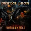 Primal Fear - 'Unbreakable' (Cover)