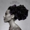 Malia - 'Black Orchid' (Cover)