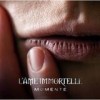 L'Âme Immortelle - 'Momente' (Cover)