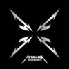 Metallica - 'Beyond Magnetic' (Cover)