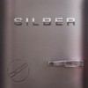 DCS - 'Silber' (Cover)