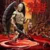 Suicidal Angels - 'Bloodbath' (Cover)