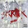 Skrillex - 'Bangarang' (Cover)