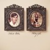 Robert Ellis - 'Photographs' (Cover)