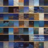 Tindersticks - 'The Something Rain' (Cover)