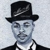 Lambchop - 'Mr. M' (Cover)