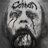 Caliban - 'I Am Nemesis' (Cover)