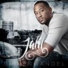 Jalil - 'Sinneswandel' (Cover)