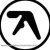 Aphex Twin - 'Selected Ambient Works 85-92' (Cover)