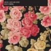 Mark Lanegan Band - 'Blues Funeral' (Cover)