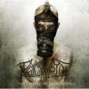 Psycroptic - 'The Inherited Repression' (Cover)