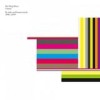 Pet Shop Boys - 'Format' (Cover)